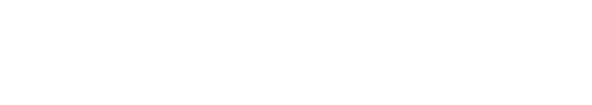 A picture of Bede Williams' signature 